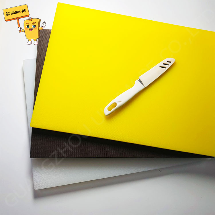 The Perfect Kitchen Companion