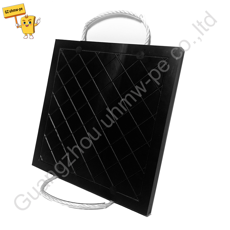 outrigger pads 2.jpg