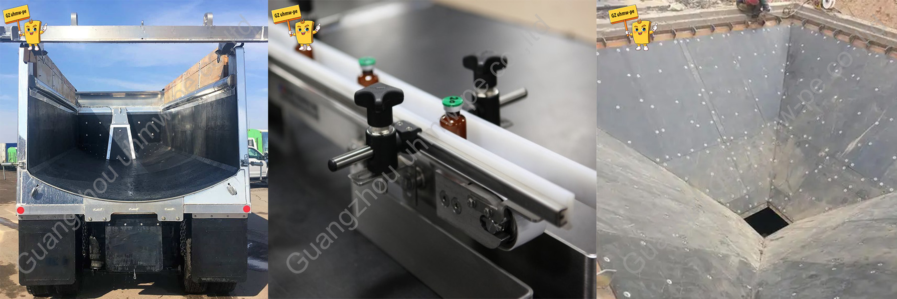 Anti-Static Black Sheet application.jpg