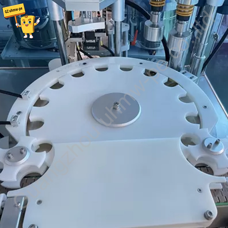 Uhmwpe Star Wheel 6.jpg