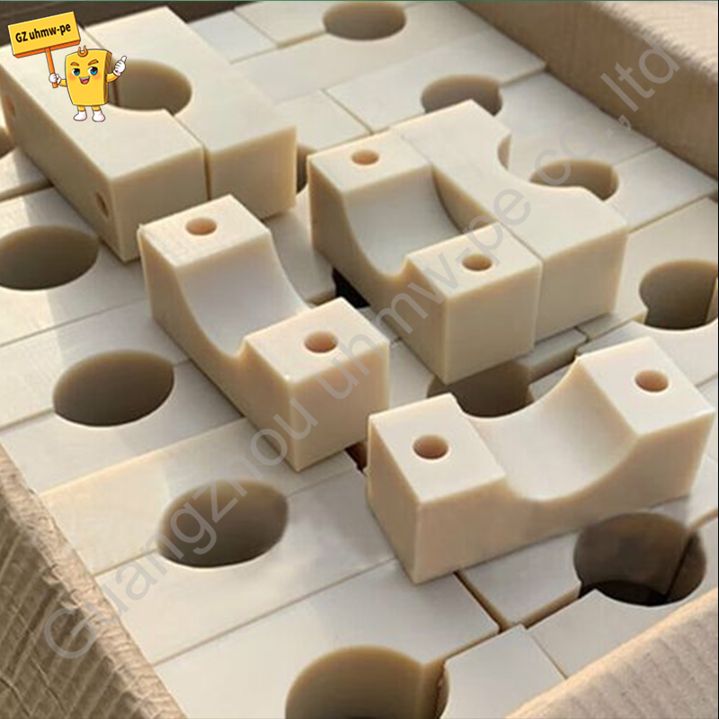 Revolutionize Your Piping Syst