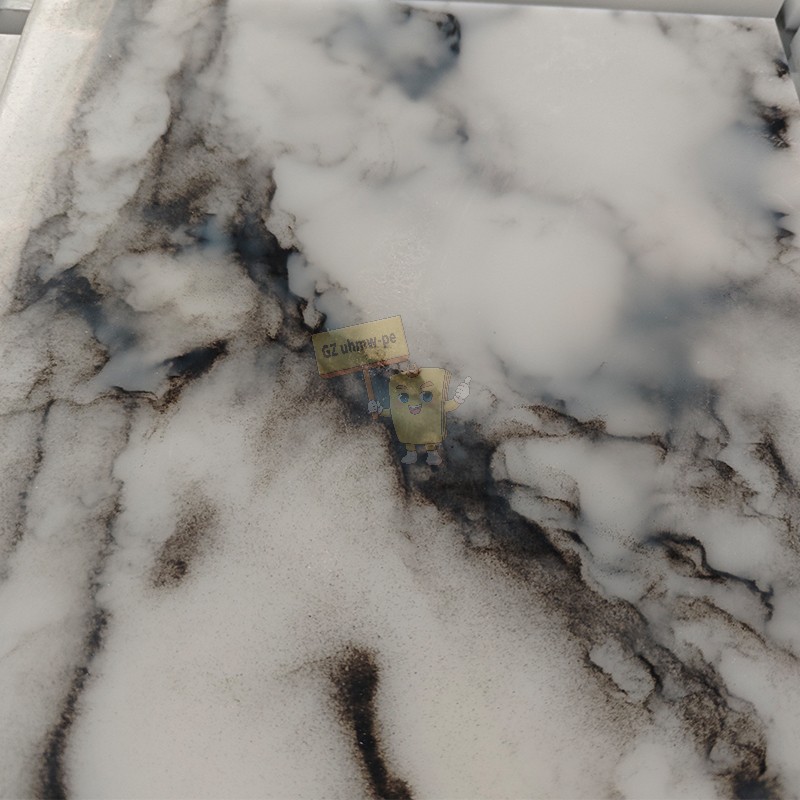 uhmw with marbling (22).jpg