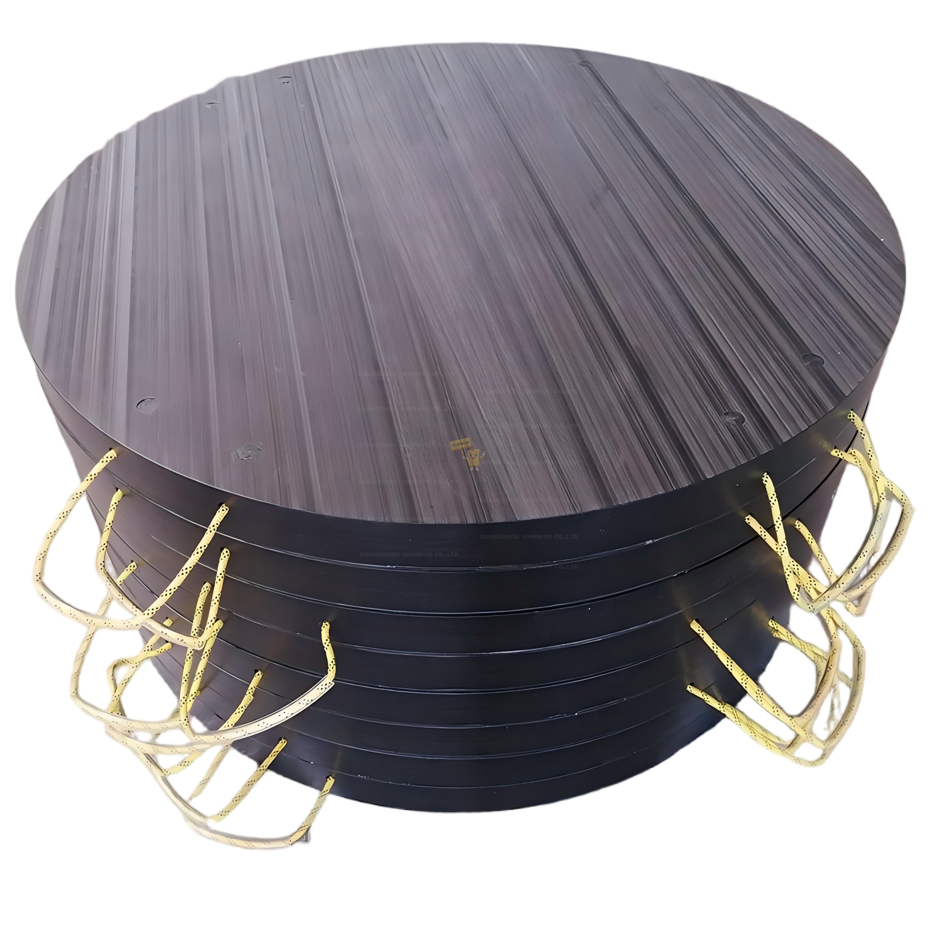 Why Job Sites Choose 1220mm x 