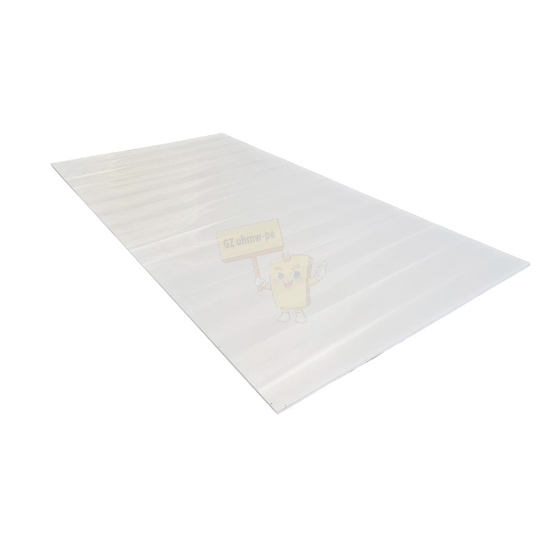 The Cheap Synthetic Ice Board
