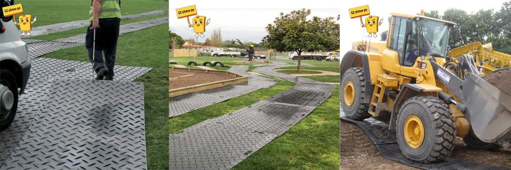 ground protection mat application.jpg