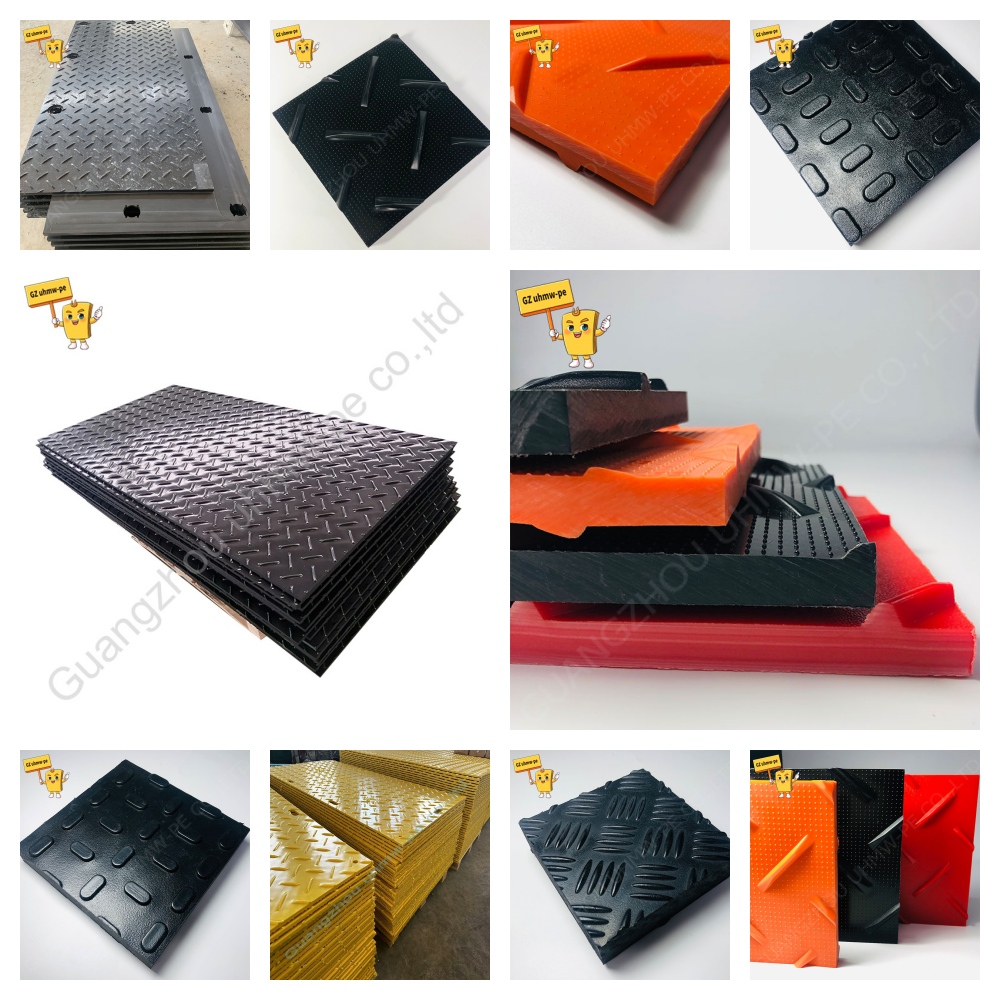 The pictures of our workshop and product